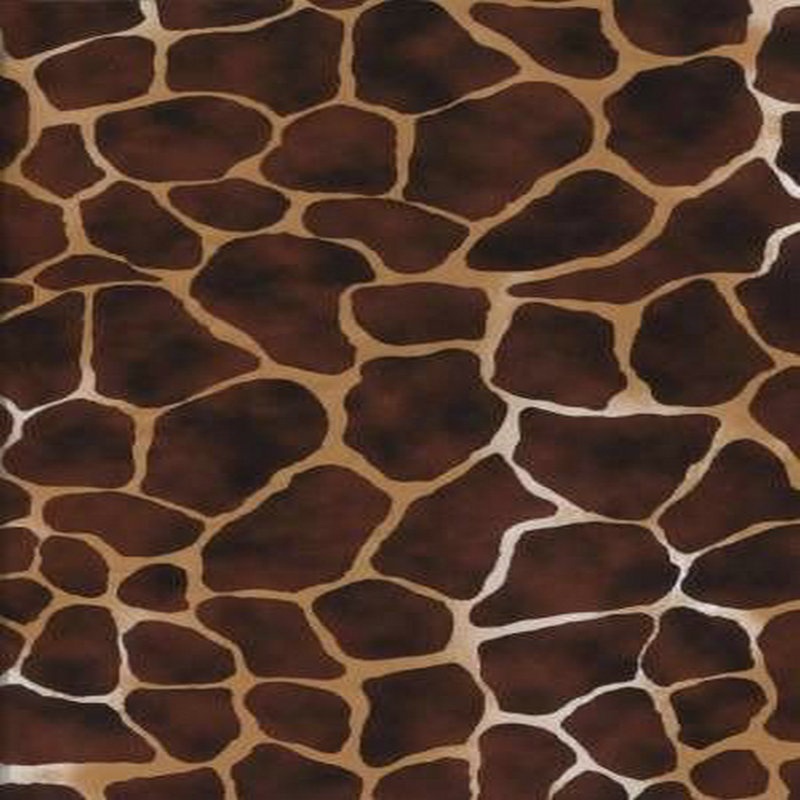 Popular Tropical Animal Leopard Printed Polyester Swimwear Spandex Stretch Fabric